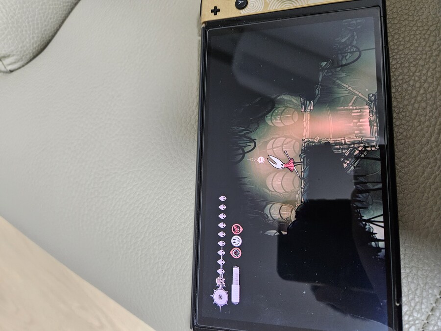 SW)지금까지 모은 마테리움,유물,실린더,증표여 ㅎㅎㅎㄷㄷㄷ_9.jpg