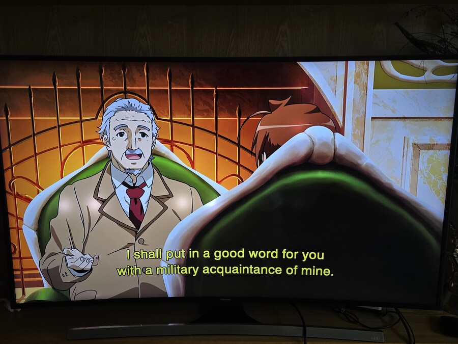 아카메가 벤다 블루레이_9.jpg