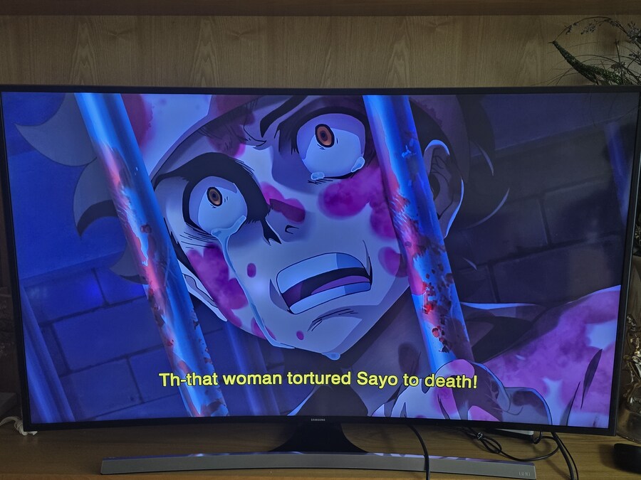 아카메가 벤다 블루레이_11.jpg