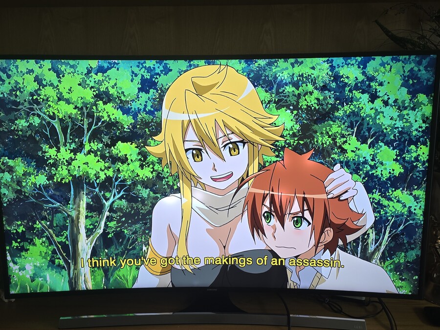 아카메가 벤다 블루레이_13.jpg