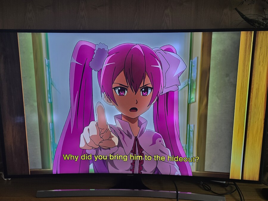 아카메가 벤다 블루레이_17.jpg