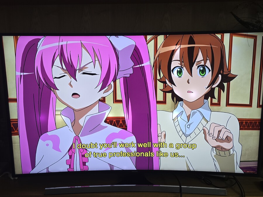 아카메가 벤다 블루레이_18.jpg