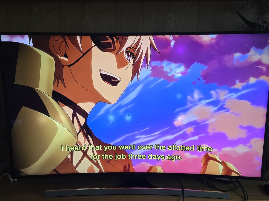 아카메가 벤다 블루레이_23.jpg