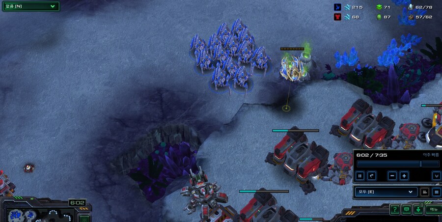 스타2) 고전빌드_2.jpg