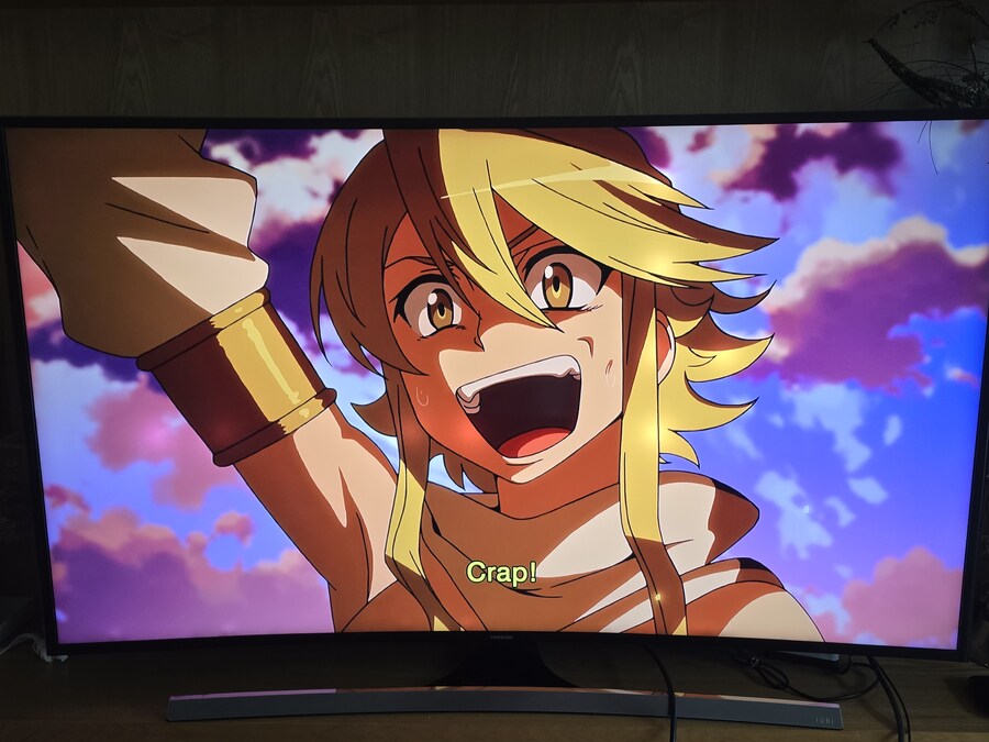 아카메가 벤다 블루레이_24.jpg