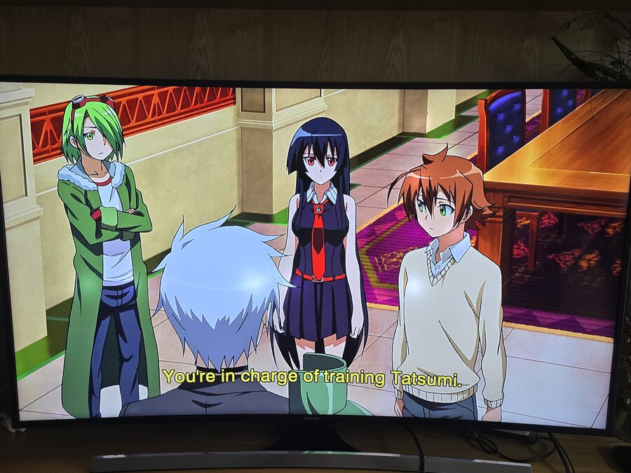 아카메가 벤다 블루레이_26.jpg