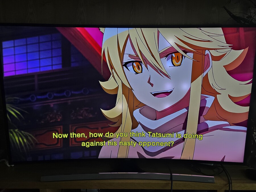 아카메가 벤다 블루레이_30.jpg