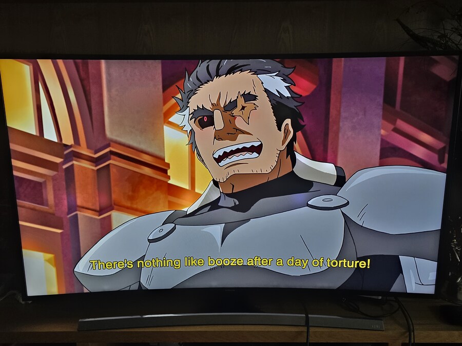 아카메가 벤다 블루레이_32.jpg