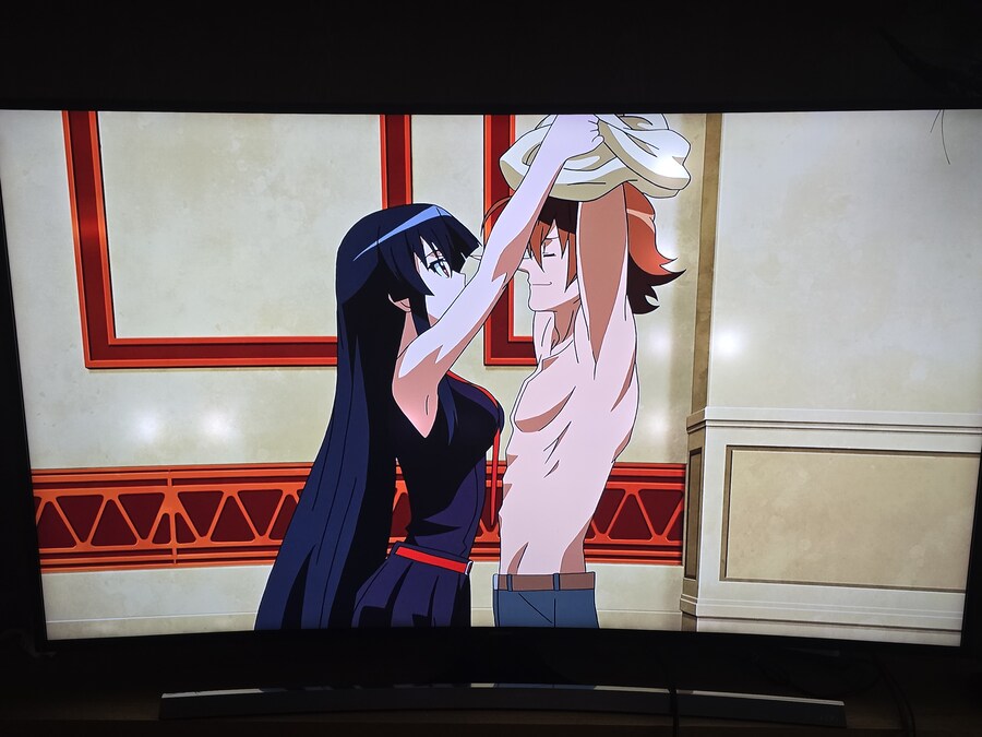 아카메가 벤다 블루레이_34.jpg