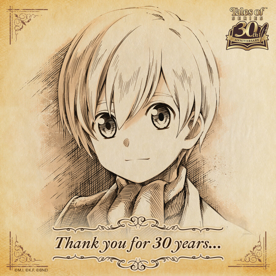 테일즈 오브 시리즈 30주년 기념 주인공 이미지_10.jpg