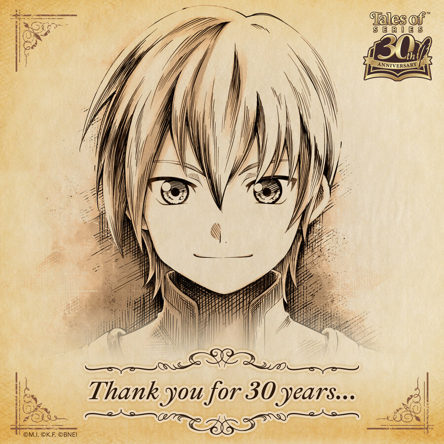 테일즈 오브 시리즈 30주년 기념 주인공 이미지_15.jpg