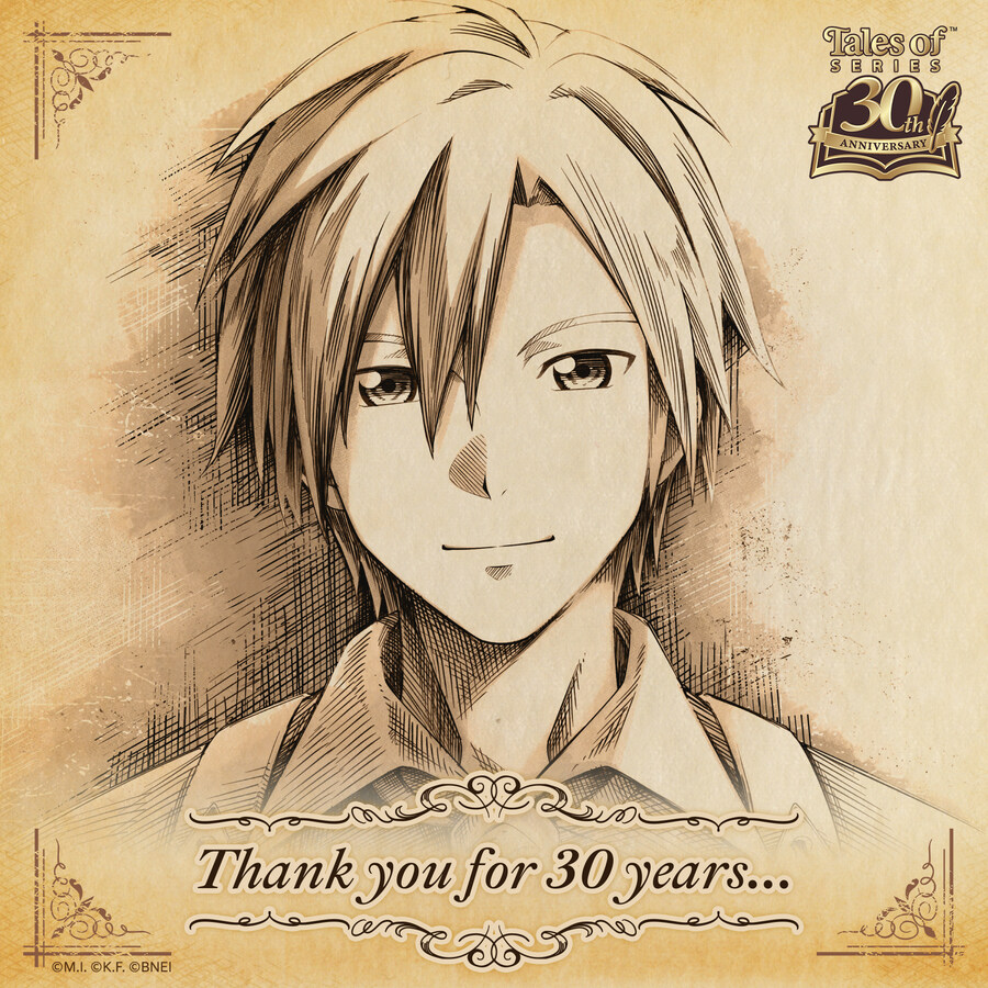 테일즈 오브 시리즈 30주년 기념 주인공 이미지_17.jpg