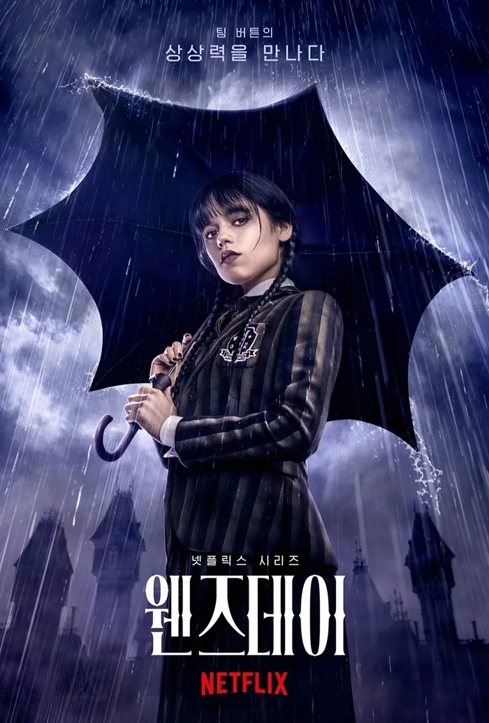 한국에서 인기가 좀 덜 한 넷플릭스 작품들_1.webp