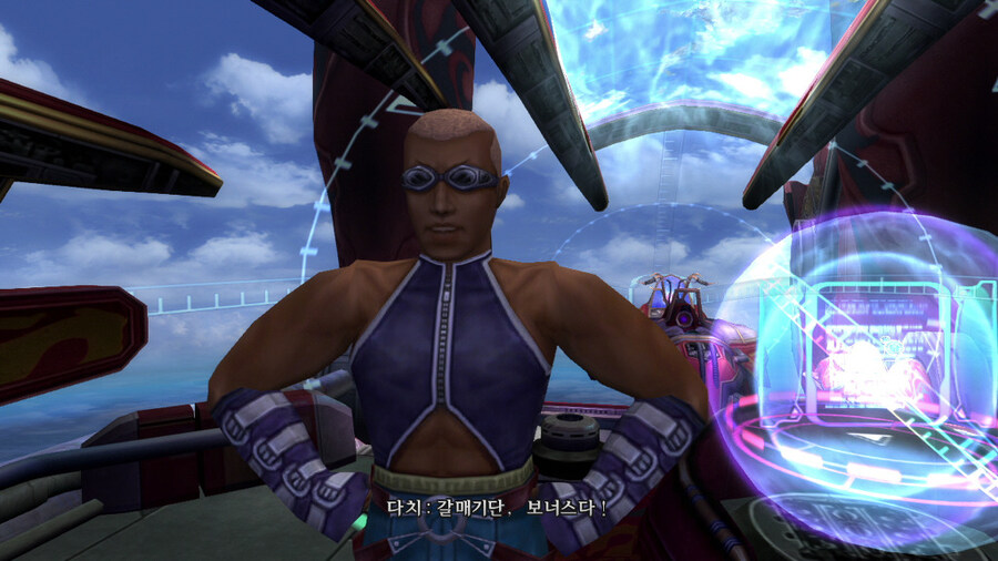 [파이널판타지]10-2에서 나온 최강의 드레스_1.jpg