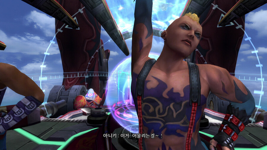 [파이널판타지]10-2에서 나온 최강의 드레스_2.jpg