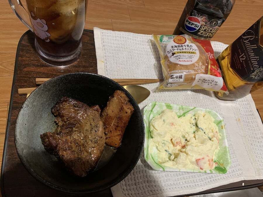 본레스 스페어립_3.jpg