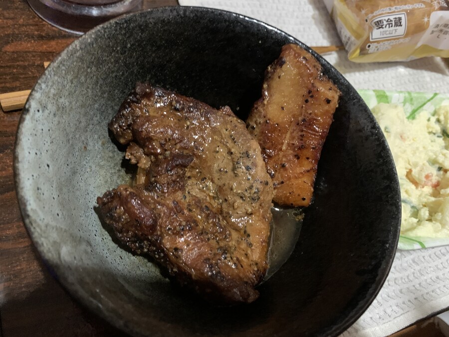 본레스 스페어립_4.jpg