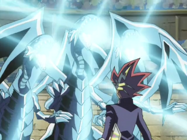 [유희왕 DM] 3000 만큼 3회 때릴게_7.png