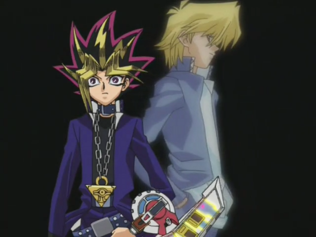 [유희왕 DM] 3000 만큼 3회 때릴게_11.png