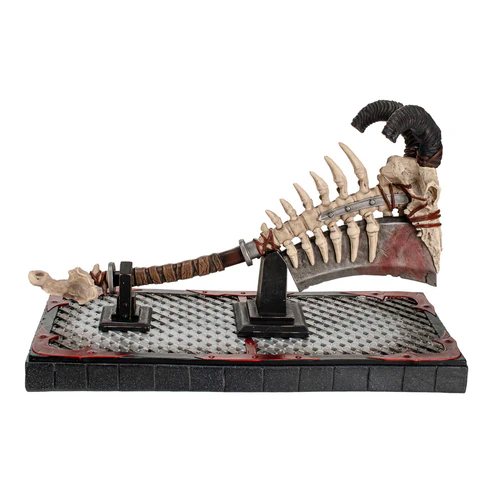 [블리자드 기어] 디아블로 IV - 도살자의 식칼_3.webp