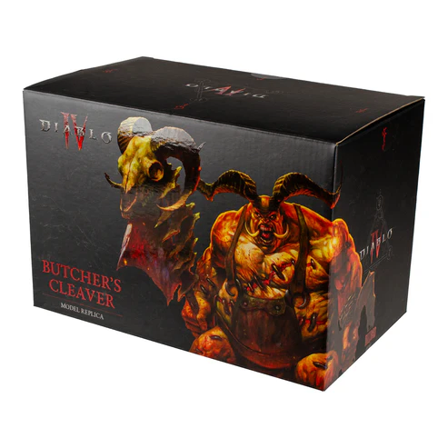 [블리자드 기어] 디아블로 IV - 도살자의 식칼_8.webp