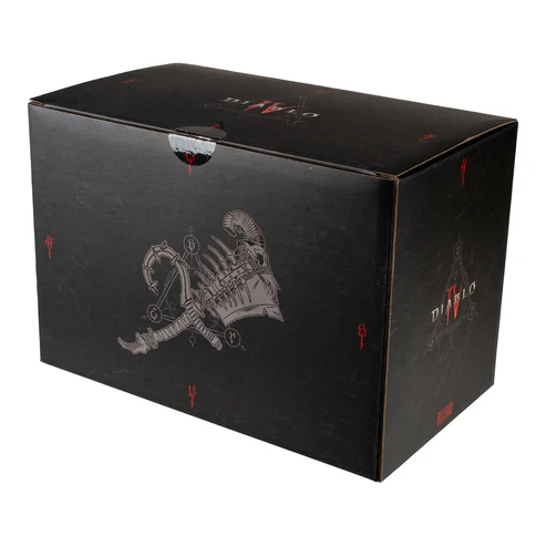 [블리자드 기어] 디아블로 IV - 도살자의 식칼_9.webp