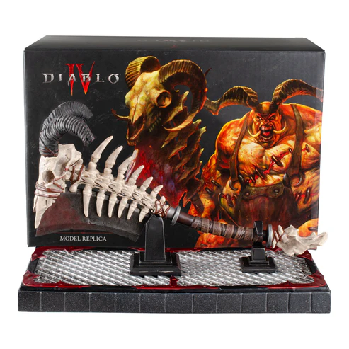 [블리자드 기어] 디아블로 IV - 도살자의 식칼_10.webp