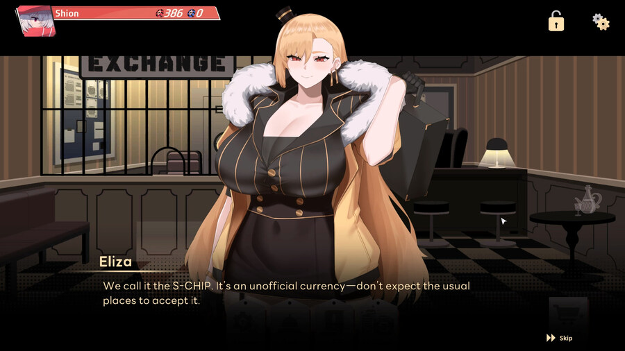 주사위-빌딩 로그라이트 "로그다이서" 얼리 액세스 발표 트레일러_7.jpg