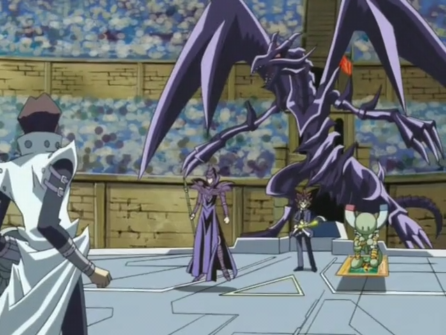 [유희왕 DM] 3000 만큼 3회 때릴게_21.png