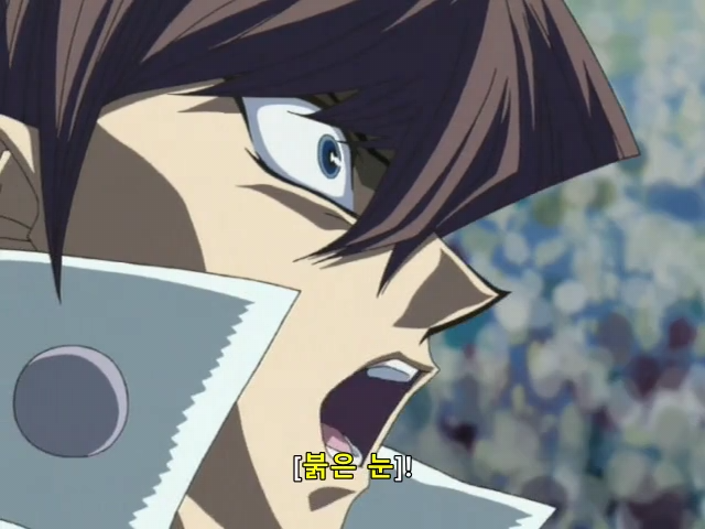 [유희왕 DM] 3000 만큼 3회 때릴게_22.png