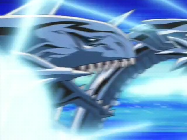 [유희왕 DM] 3000 만큼 3회 때릴게_35.png