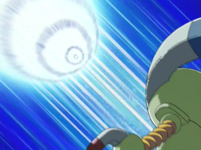 [유희왕 DM] 3000 만큼 3회 때릴게_47.png