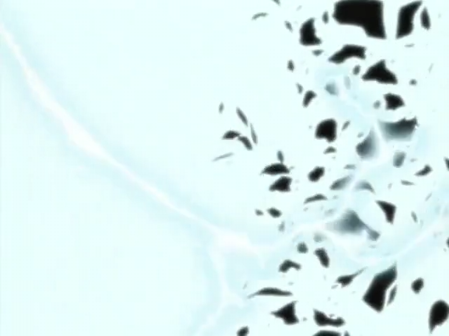 [유희왕 DM] 3000 만큼 3회 때릴게_48.png