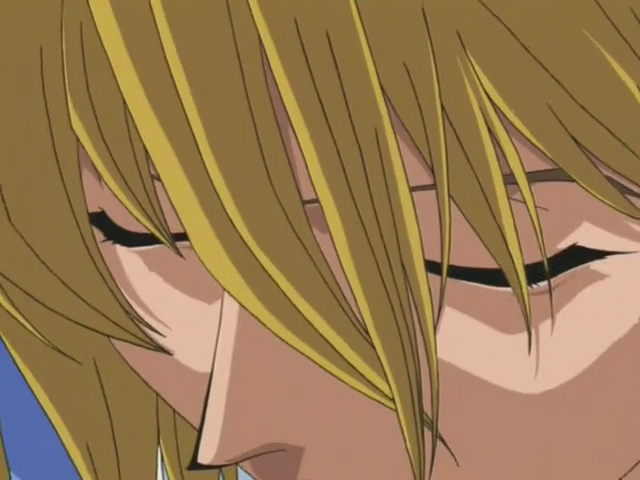 [유희왕 DM] 3000 만큼 3회 때릴게_58.png