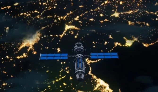 데어라)작품에서 걸린 가불기_5.webp