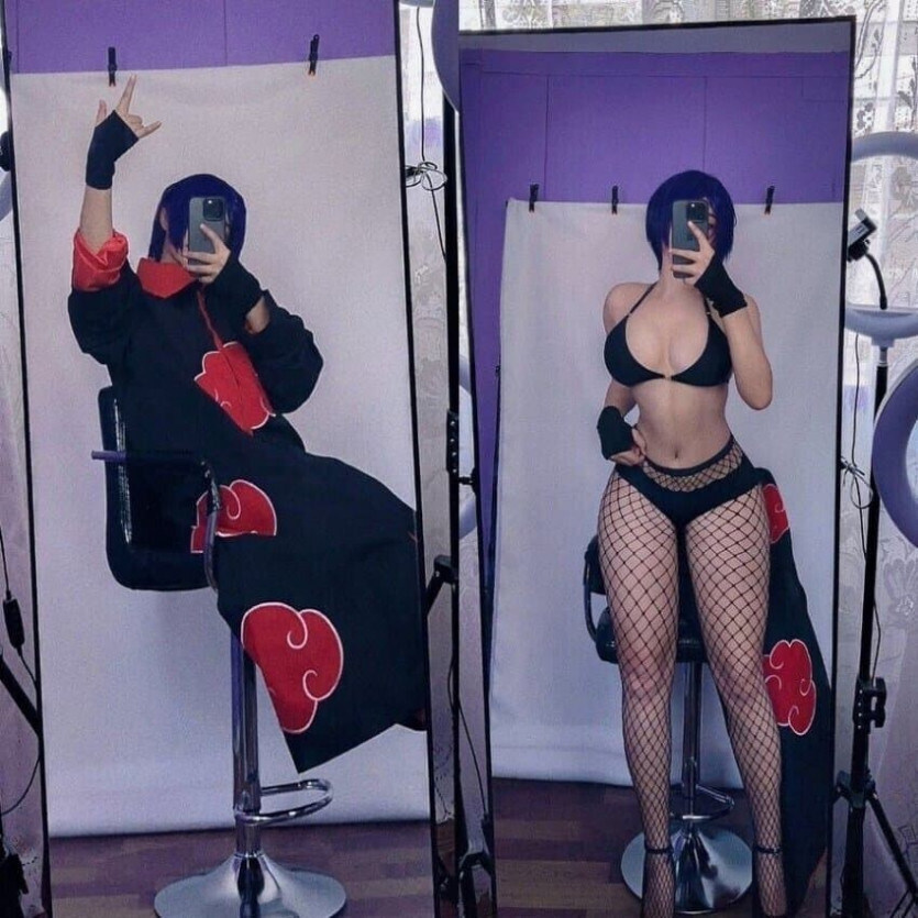 "용서해라 사스케..."_1.jpg