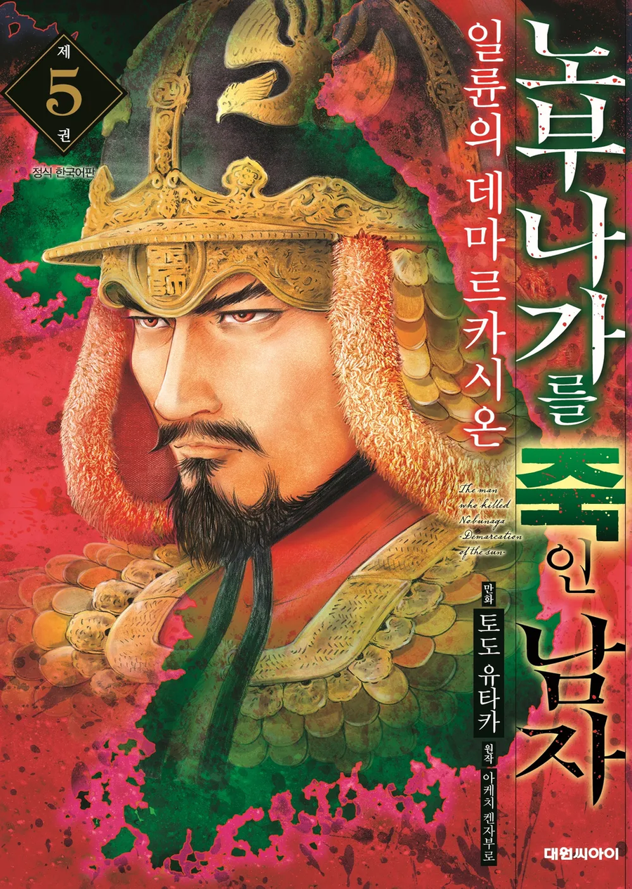 8만원 vs 6500원.jpg_3.webp