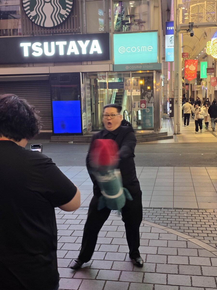 북한 인터넷 풀리는거면 이거 올리면 됨?_1.jpg