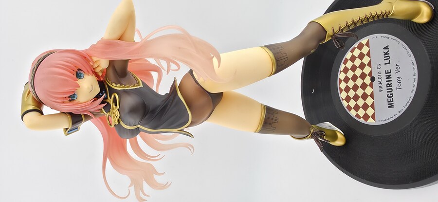 [굿스마일]1/7 메구리네 루카 Tony ver._12.jpg