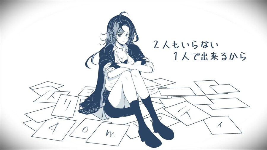 トリノコシティ / 40mP - 8284 (야츠하시)_1.jpg