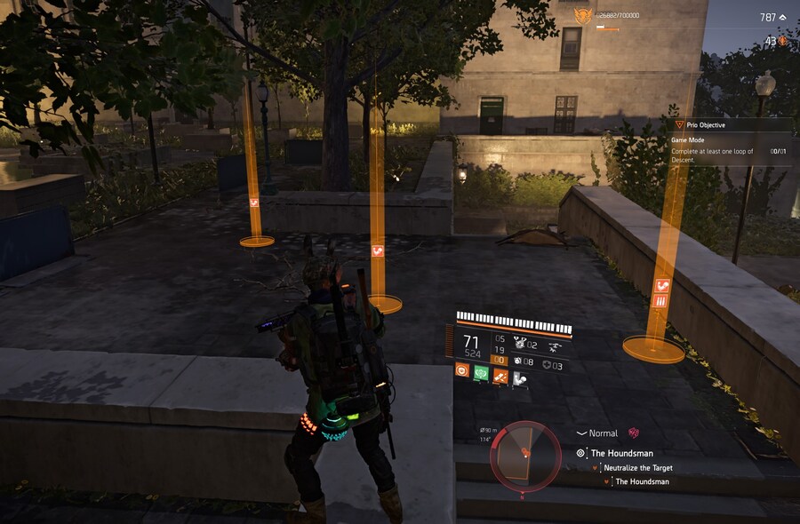 하운즈맨 현상수배에서 퀵스탭 나오나요?_1.jpg