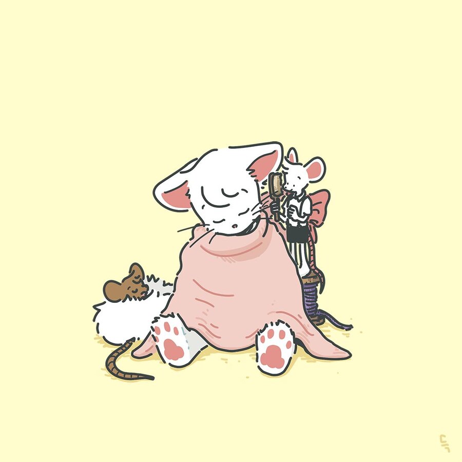 귀여운거나 보고가라_4.jpg