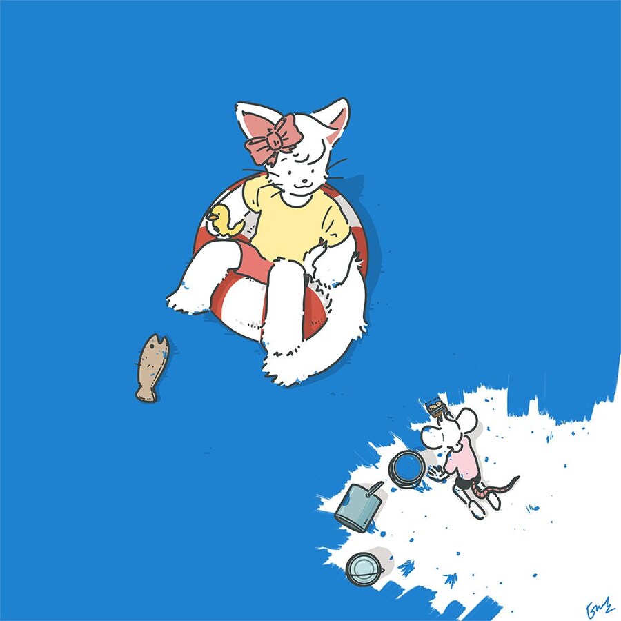 귀여운거나 보고가라_5.jpg