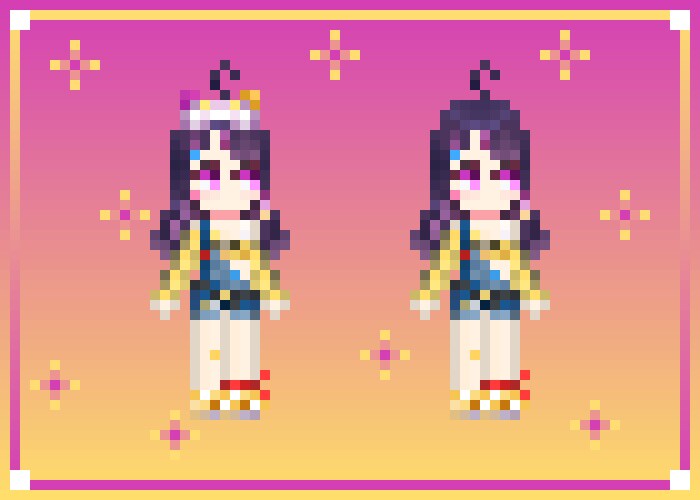 1일1버튜버도트) 1343. 이도나_1.png