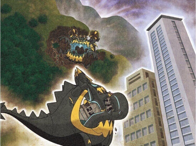 포켓몬 썬문애니에서 모두가 인정하는 최강의 포켓몬_1.jpg