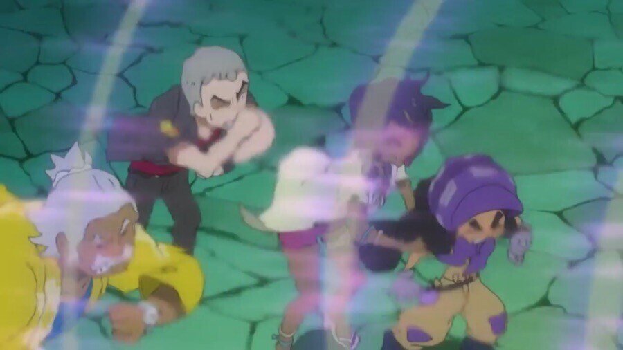 포켓몬 썬문애니에서 모두가 인정하는 최강의 포켓몬_3.jpg