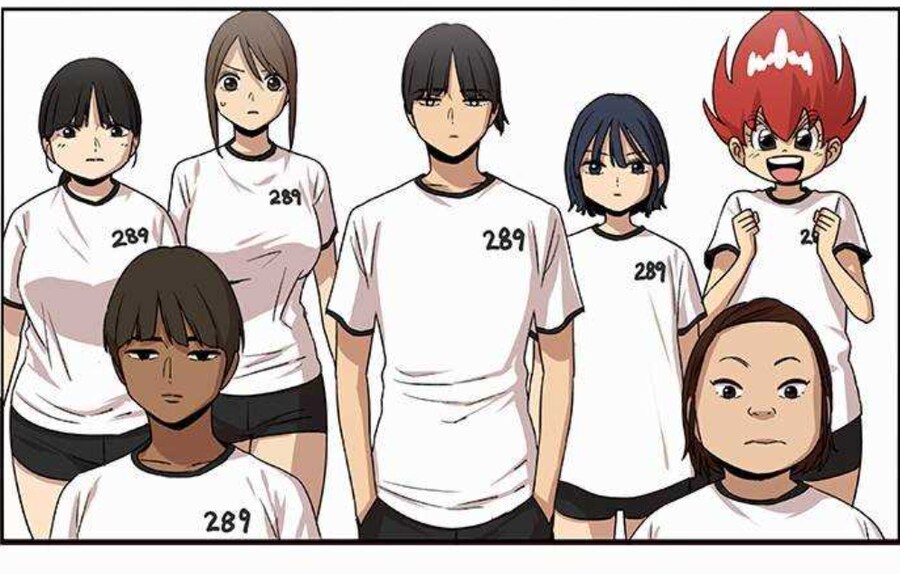 뷰군) 행정병 출신으로서 공감가는거_1.png