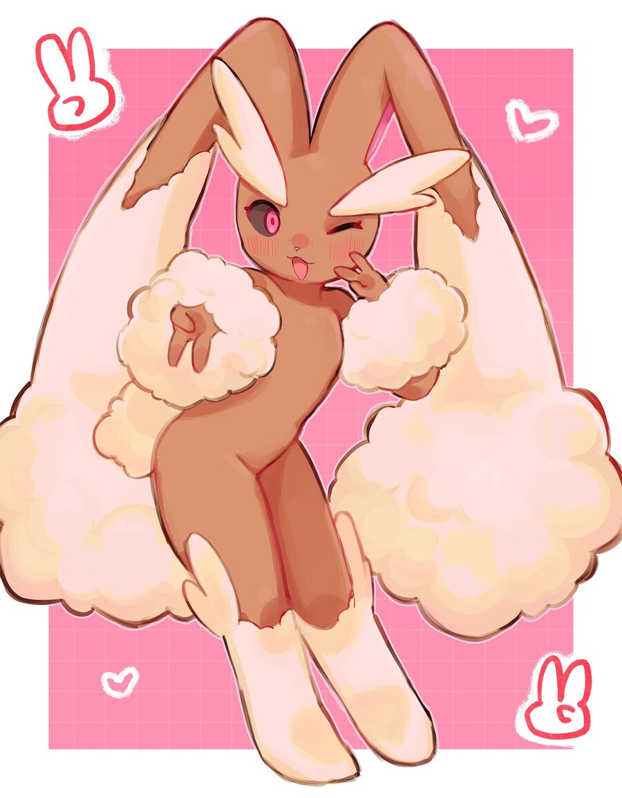 이어롭의 애교부리기_1.jpg