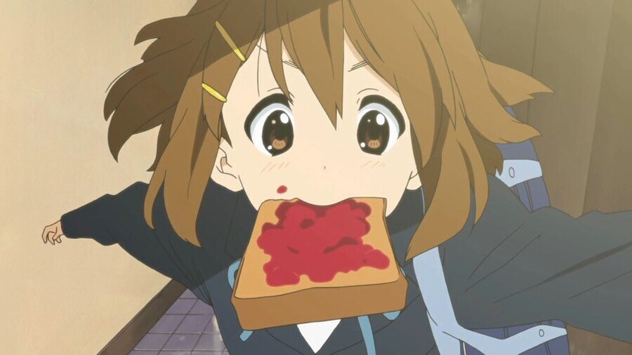 최근에 바뀌었다는 일본 만화 클리셰.jpg_1.png