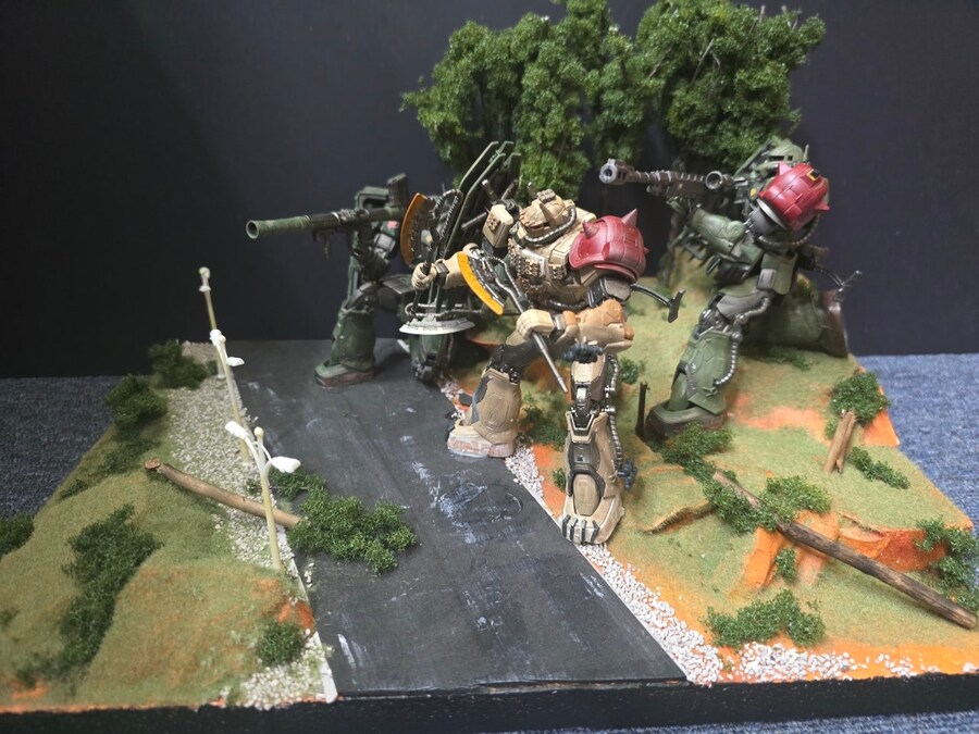 복수의 레퀴엠 3자쿠 완성_1.jpg